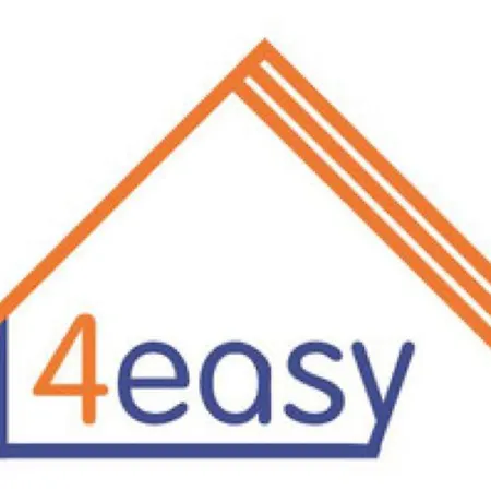 4easy Unterkuenfte אורחן