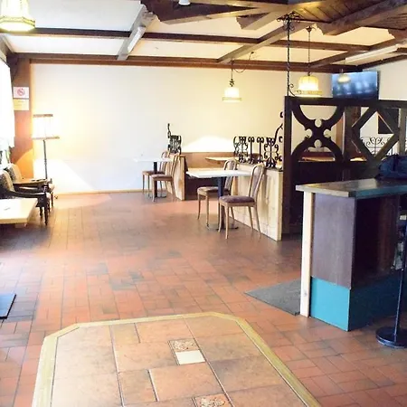 4easy Unterkuenfte Gorxheimertal