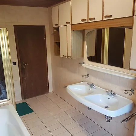 4easy Unterkuenfte 3*