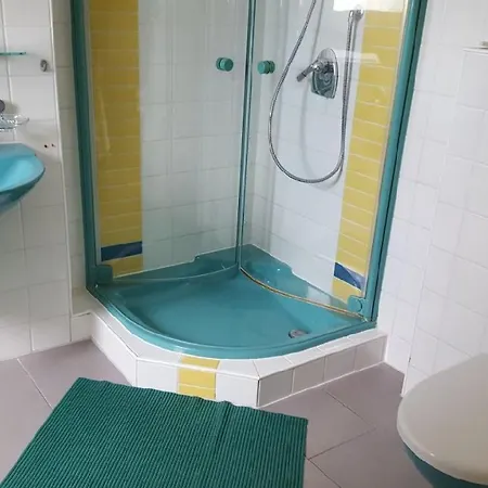 4easy Unterkuenfte Gorxheimertal