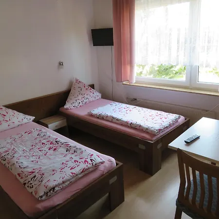 4easy Unterkuenfte Gorxheimertal