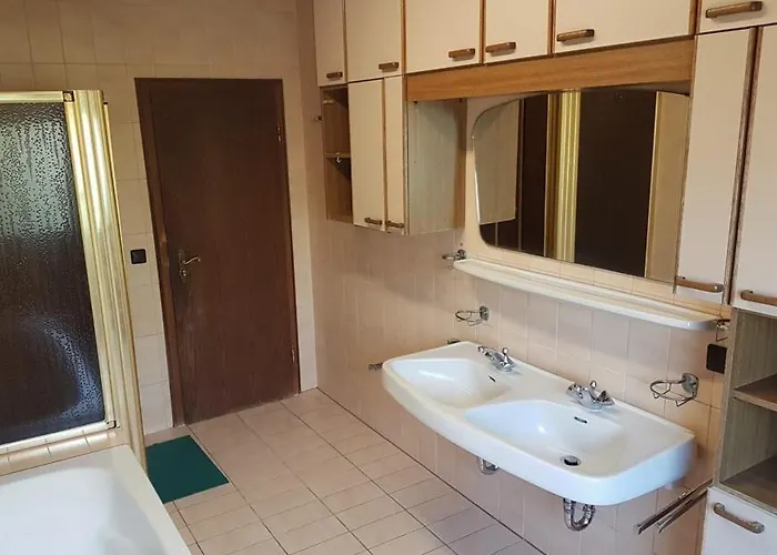 4easy Unterkuenfte 3*